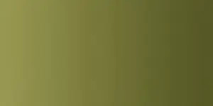 Akrylová barva Abstract 120ml – 022 Iridescent Bronze