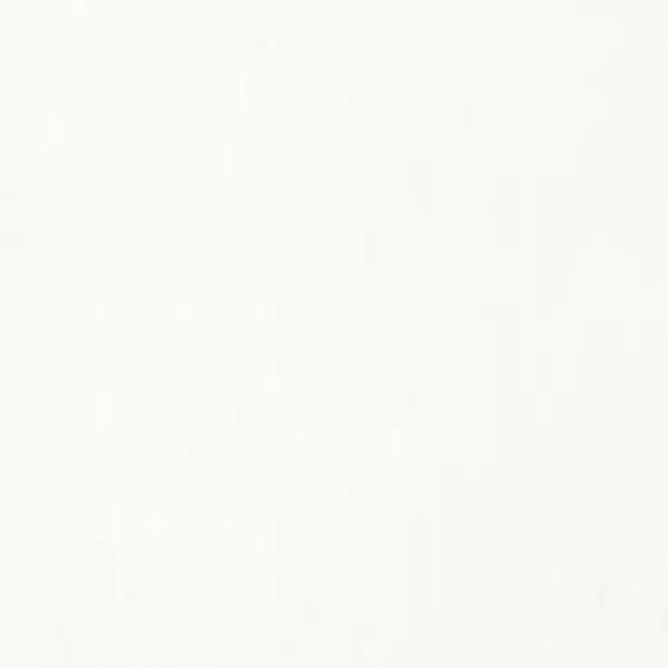Akrylová barva Basics 22ml – 430 transparent mixing white