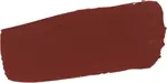 Akryl Golden Open 59ml – 7360 Red Oxide