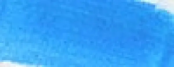 Renesans Akryl 100ml – 55 Fluorescenční modrá