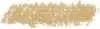 Sennelier olejový pastel 5ml – 113 Rich Pale Gold