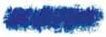 Sennelier olejový pastel 5ml – 004 Cobalt Blue