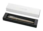 Pelikan - Pero roller Jazz Noble béžové v boxu