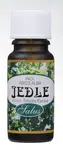 Esenciální olej červený pomeranč 10 ml, pro aroma difuzér - SALOOS Vůně: jedle