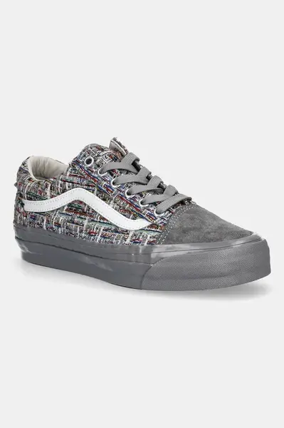 Tenisky Vans LX Old Skool