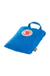 Obal na batoh Fjallraven Kanken Rain Cover F23791