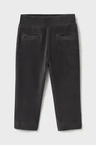 Dětské legíny Mayoral