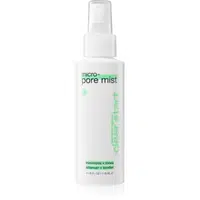 Dermalogica Clear Start Micro-Pore Mist tonikum pro redukci rozšířených pórů pro rozjasnění pleti 118 ml