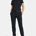 Under Armour Kalhoty UA Drive Pant-BLK - Dámské