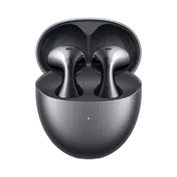 Huawei FreeBuds 6 Black