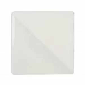 Tekutá engoba - Underglaze Speedball 473ml – 50 White