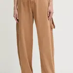 Džíny Pinko dámské, high waist, 105608 A2H6