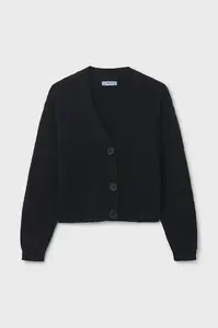 Dětský kardigan Mayoral