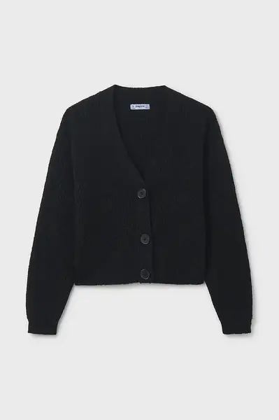 Dětský kardigan Mayoral