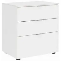 Novel NOČNÍ STOLEK, 58/62.5/40 cm