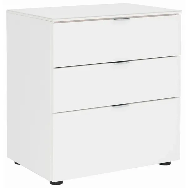 Novel NOČNÍ STOLEK, 58/62.5/40 cm