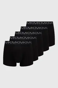 Michael Kors Boxerky Michael Kors