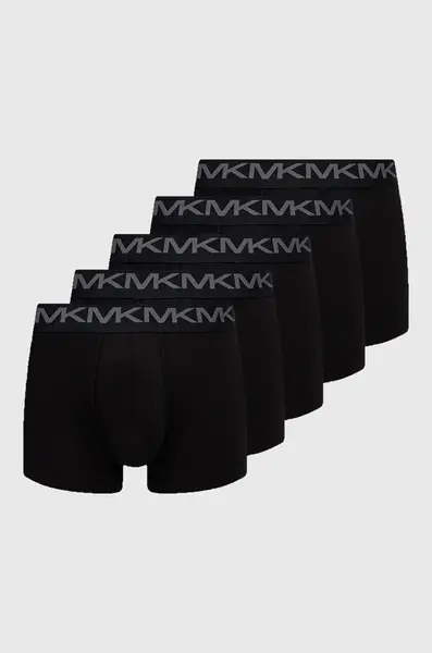Michael Kors Boxerky Michael Kors