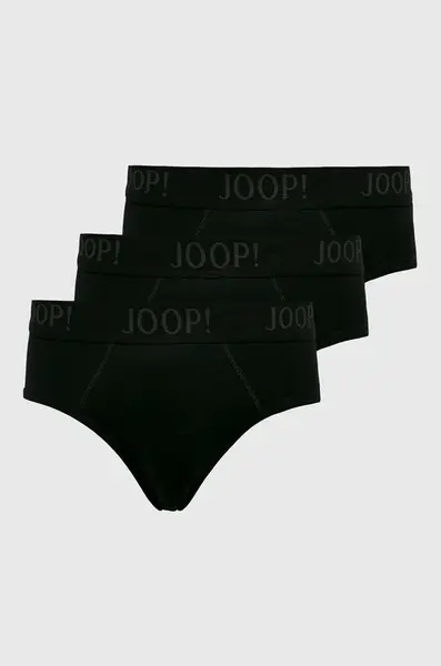 Spodní prádlo Joop! (3-pack)