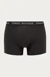 Boxerky Tommy Hilfiger (3-pack) UM0UM02203