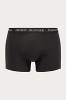 Boxerky Tommy Hilfiger (3-pack)