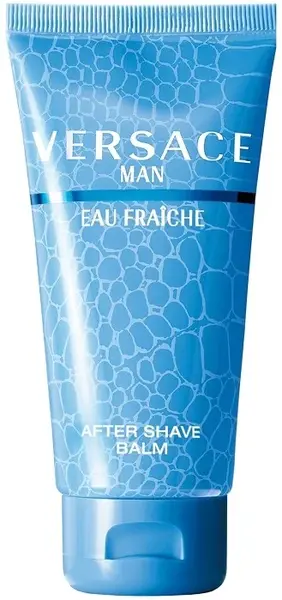 Versace Eau Fraiche Man - balzám po holení 75 ml