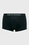 Emporio Armani - Boxerky