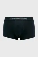 Emporio Armani - Boxerky