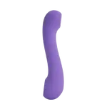 PLUSONE Pulzující stimulátor Pleasure Beast PLO-6730