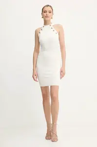 Šaty Marciano by Guess JANET