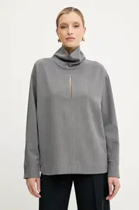 Halenka Simona Corsellini