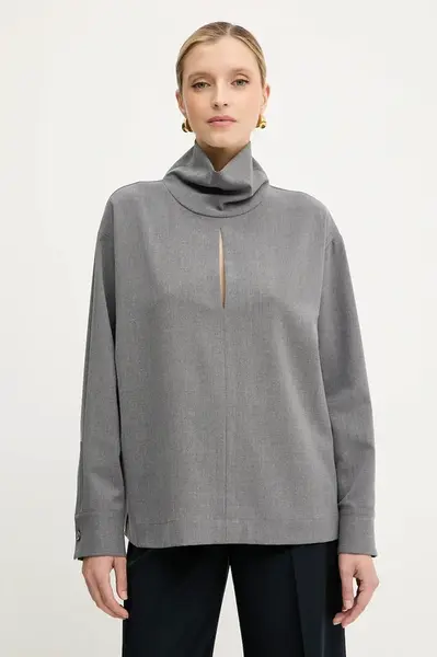 Halenka Simona Corsellini