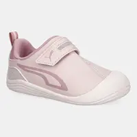 Dětské tenisky Puma Puma Kitten SL V Inf