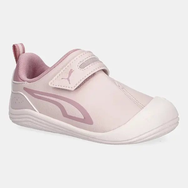 Dětské tenisky Puma Puma Kitten SL V Inf