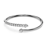 Náramek Swarovski SUBLIMA dámský, 5723171