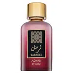 Adyan Tarseel parfémovaná voda unisex 100 ml