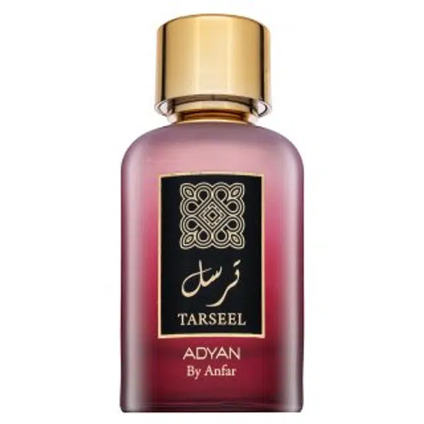 Adyan Tarseel parfémovaná voda unisex 100 ml