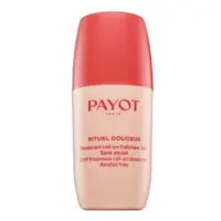Payot Rituel Douceur deodorant Deodorant Roll-On 75 ml