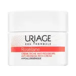 Uriage Roséliane Anti-Redness Rich Cream zmatňující pleťový gel pro mastnou pleť 50 ml