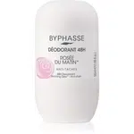 BYPHASSE Morning Dew deodorant roll-on 50 ml