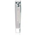 Brushworks Toe Nail Clipper kleštičky na nehty na nohy 1 ks
