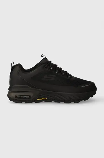 Boty Skechers Max Protect Fast Track