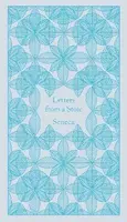 Letters from a Stoic - Seneca