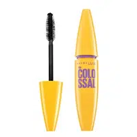 Maybelline The Colossal Mascara řasenka pro prodloužení a natočení řas 10,7 ml