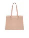 Savanah Beige