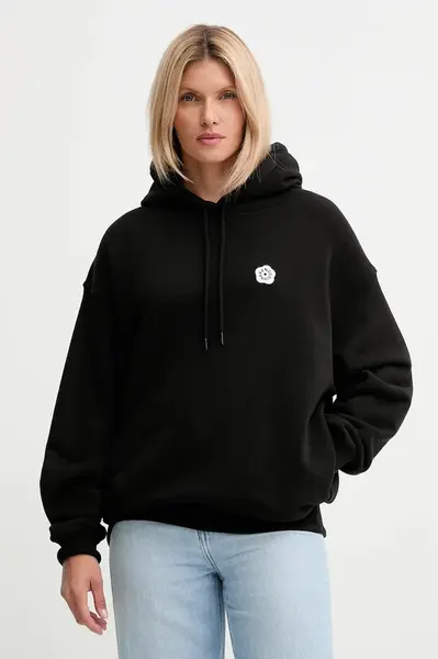 Bavlněná mikina Kenzo