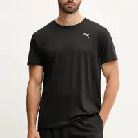 Tréninkové tričko Puma