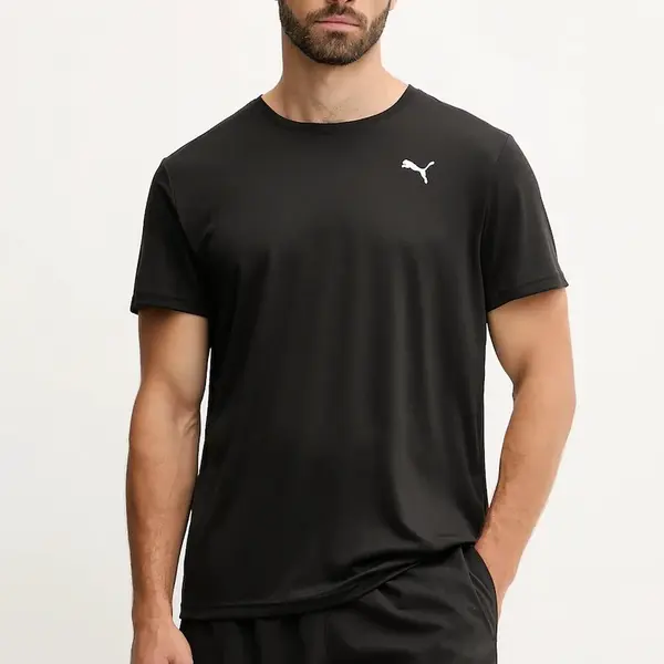 Tréninkové tričko Puma