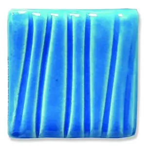 Tekutá glazura Speedball Earthenware 473ml – 09 Turquoise