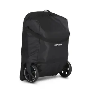 EASYWALKER Taška přepravní na kočárek Jackey/Jackey2